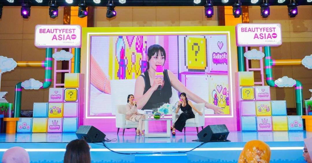 Instagram.com/beautyfest.asia